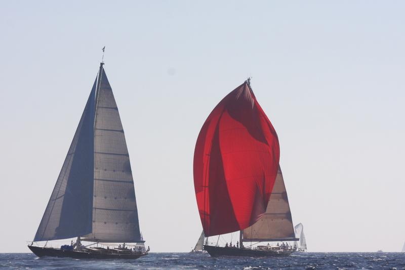 lesvoilesStTropez09 (208)